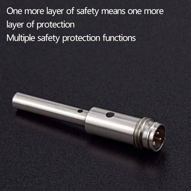 

M5/Φ4/M6/M8 plug-in connector type proximity switch sensor optical body pipe fitting metal induction switch
