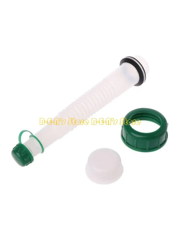 Y1AD 1Set Plastic C… - image