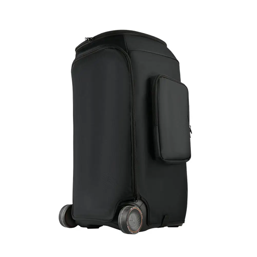 Multifunction Case … - image