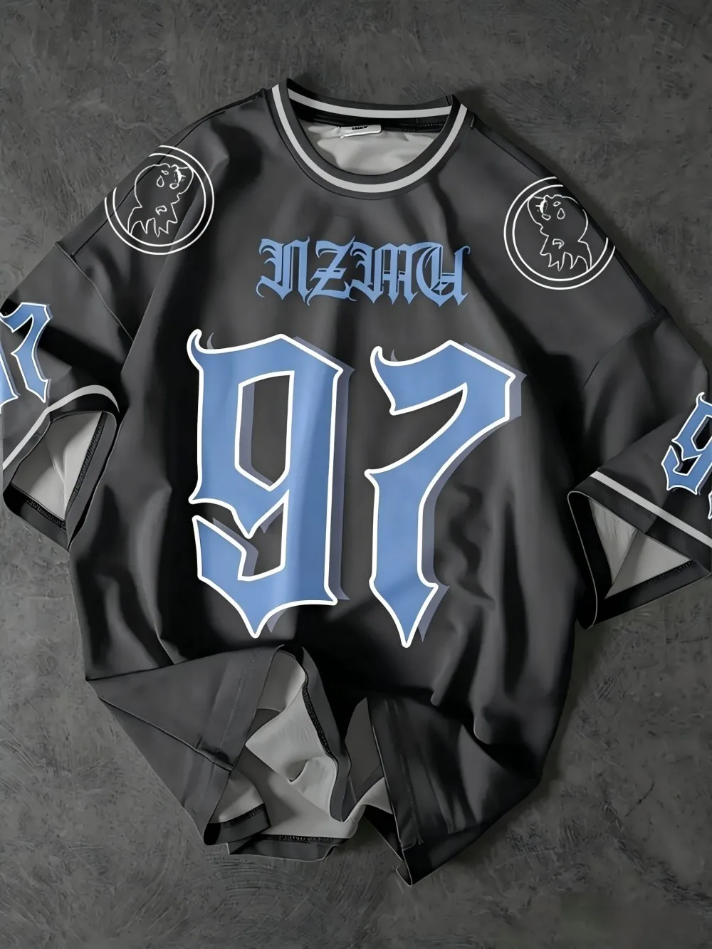 Thumbnail 4 - #84 Latest Sports Uniforms Updates