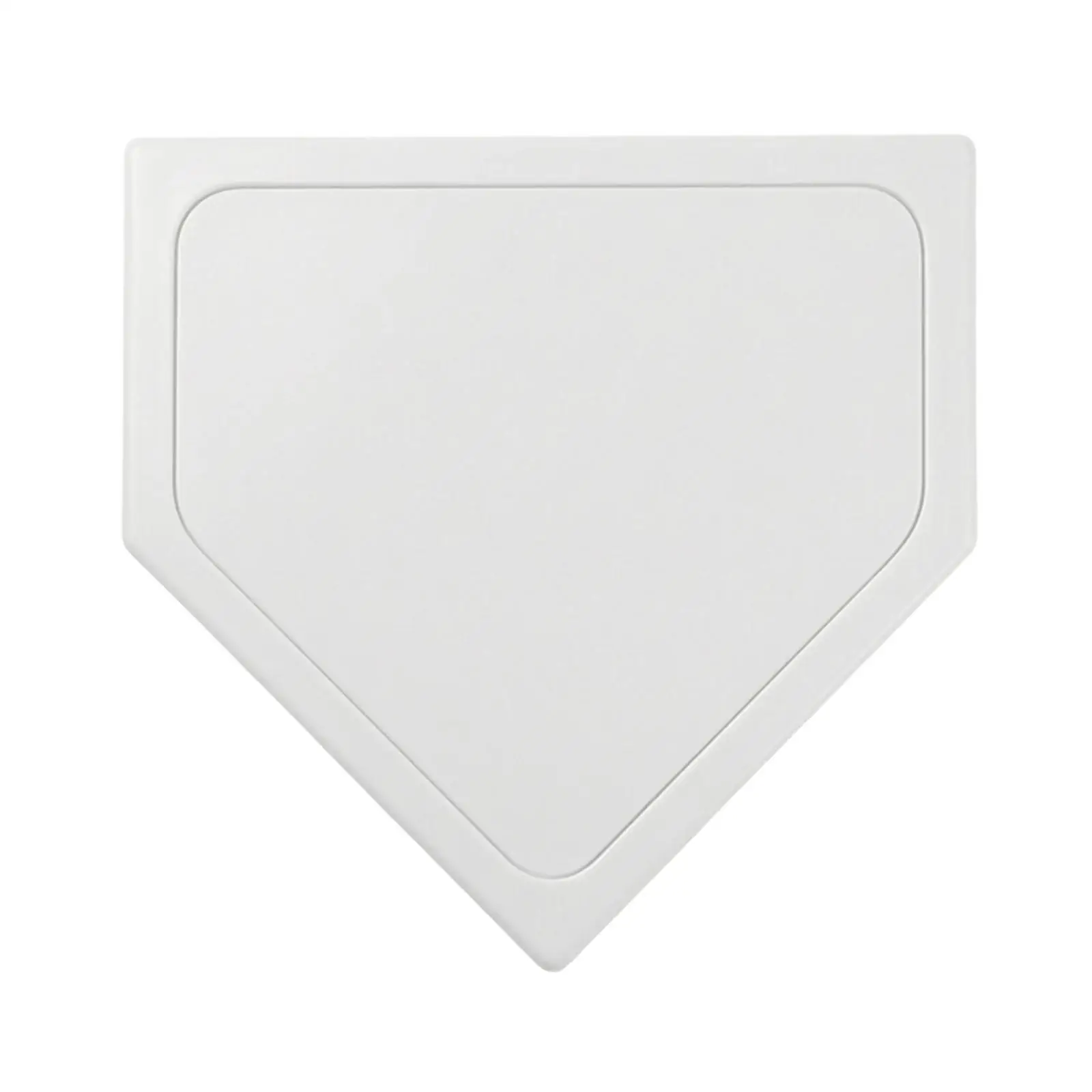 base-de-home-plate-para-beisebol-e-softbol-plana-para-uso-interno-ou-externo