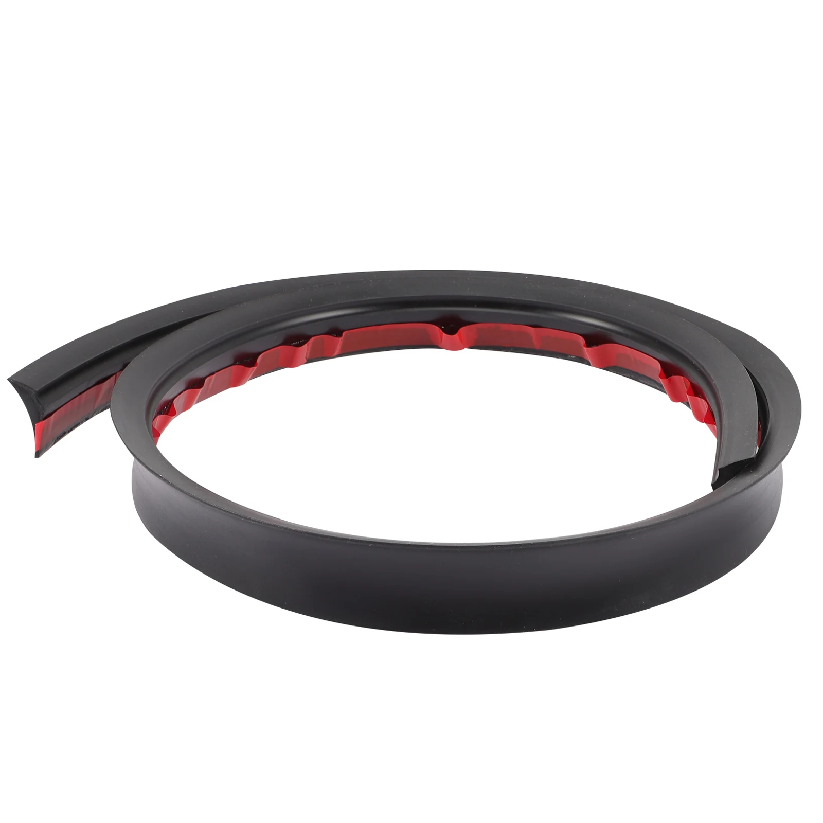 

Adhesive Water Blocking Barrier Splashing Baffle For Kitchen Sink Countertop Bathtub Tpe Material Easy Install Shower