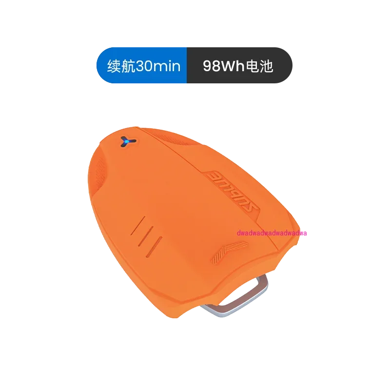 

Float Float Adult Children Beginner Swimming Skateboard