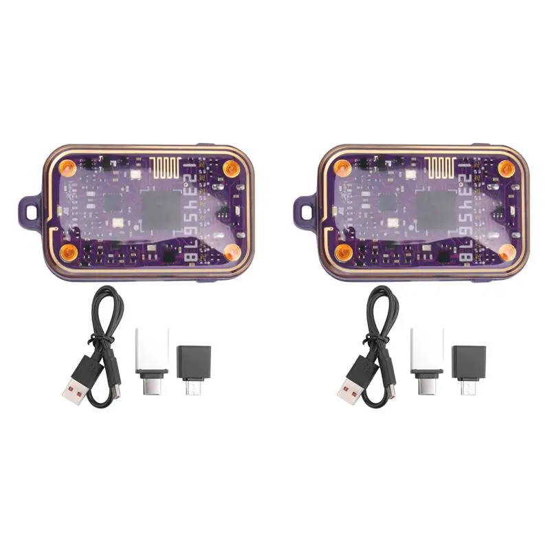 lecteur-de-puces-rfid-intelligent-2x-emulateur-de-carte-a-puce-em125khz-ic-1356mhz-decodeur-de-badges-rfid-emulateur-de-lecture-et-d'ecriture-y41a
