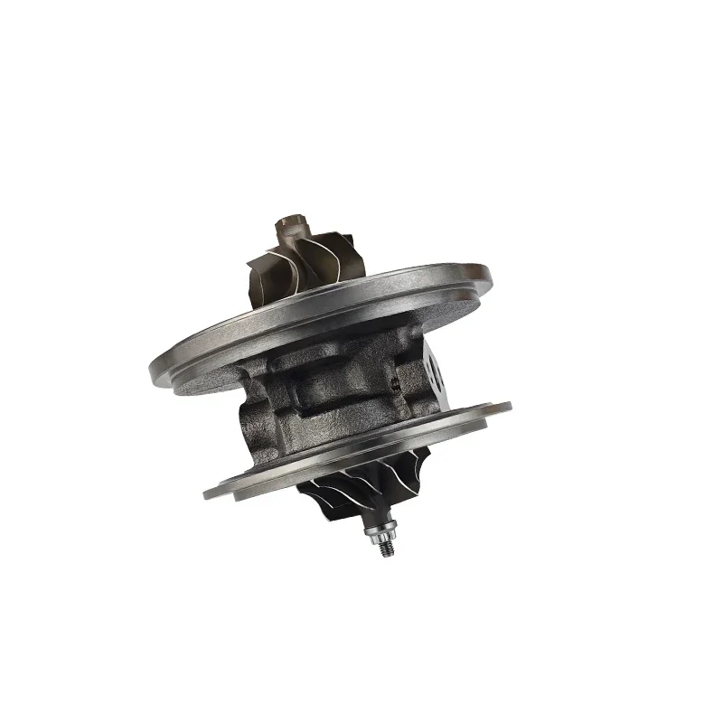 Hot sell turbocharger For Discovery 4 2010 - 2016/ Range Rover Sport 2013-/Discovery 5 2017- OEM LR056369