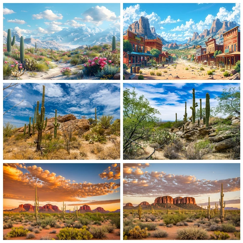 

Западный фон для фотосъемки пустыни, кактус, сумерки, пустыня, гора, куст, холмор, естественная сцена, портретный фон, фотостудия