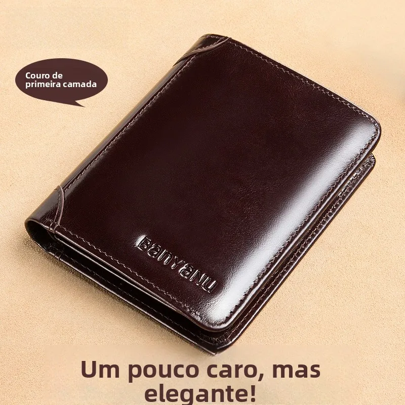 portefeuille-court-en-cuir-haut-de-gamme-pour-homme-en-cuir-de-vachette-pleine-fleur-huile-avec-porte-cartes-de-permis-de-conduire-integre-style-vintage-pour-femme-et-jeune-adulte