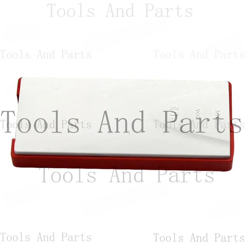 E8A Emulation Progr…