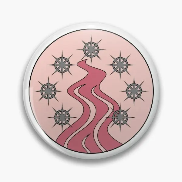 

Мягкая булавка для пуговиц Mystra, металлический декор, булавка для лацкана, милая Женская одежда, Ювелирное Украшение для воротника, мультяшный креативный головной убор, Забавный любимый