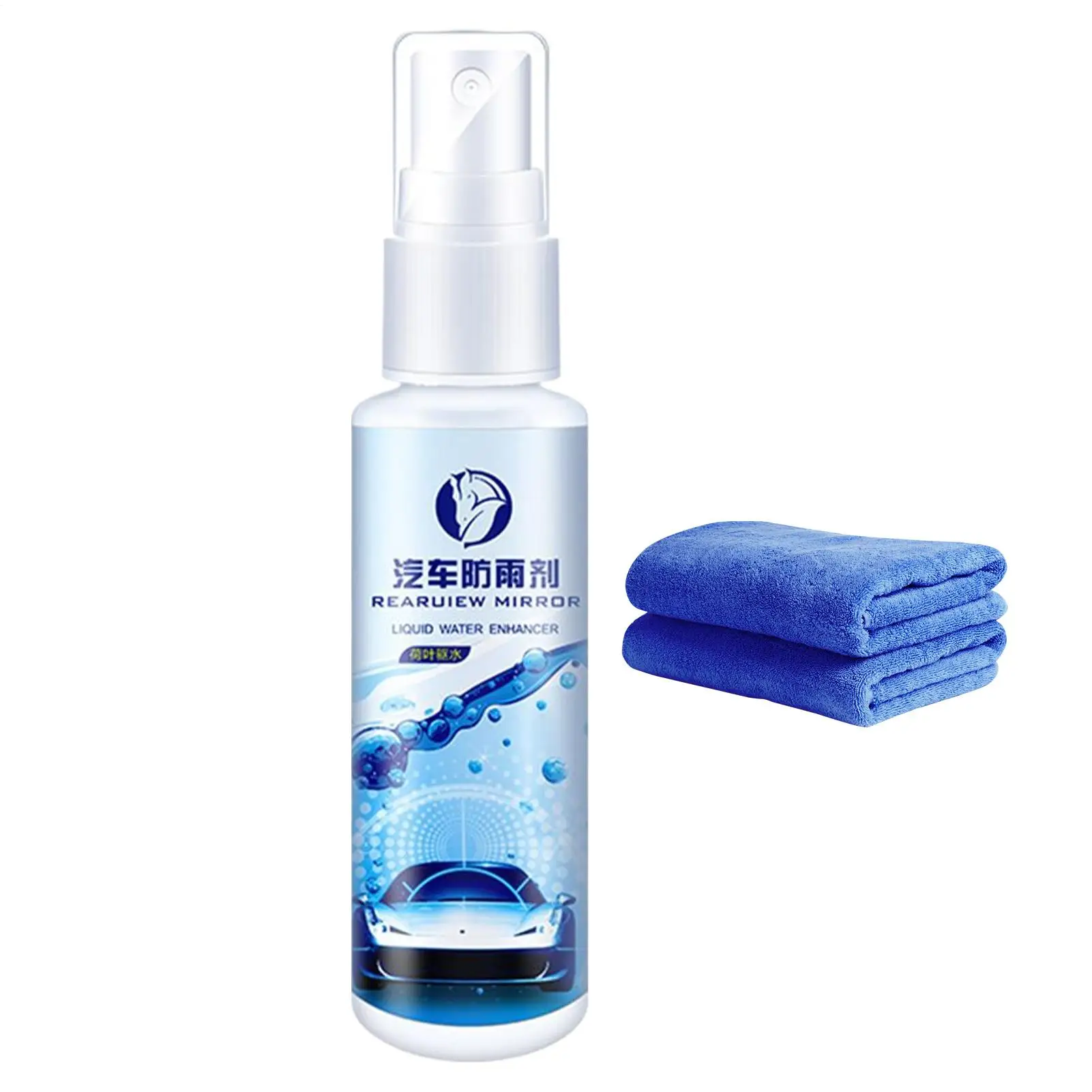 anti-nevoeiro-spray-desembacador-de-vidro-do-carro-com-toalha-profissional-de-longa-duracao-a-prova-de-chuva-para-o-interior-da-janela-do-espelho-do-veiculo