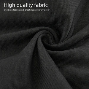 Cycling mask for men, balaclava balaclavic, breathable, outdoor sports, cs mask 6 Main Moto Accessory Sales - №6