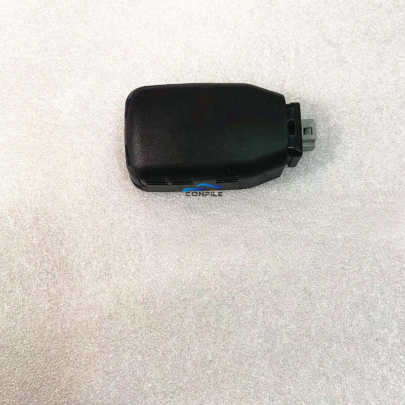 1pc for Mazda ATENZA CX4CX5 Axela Rain Sensor Automatic Wiper