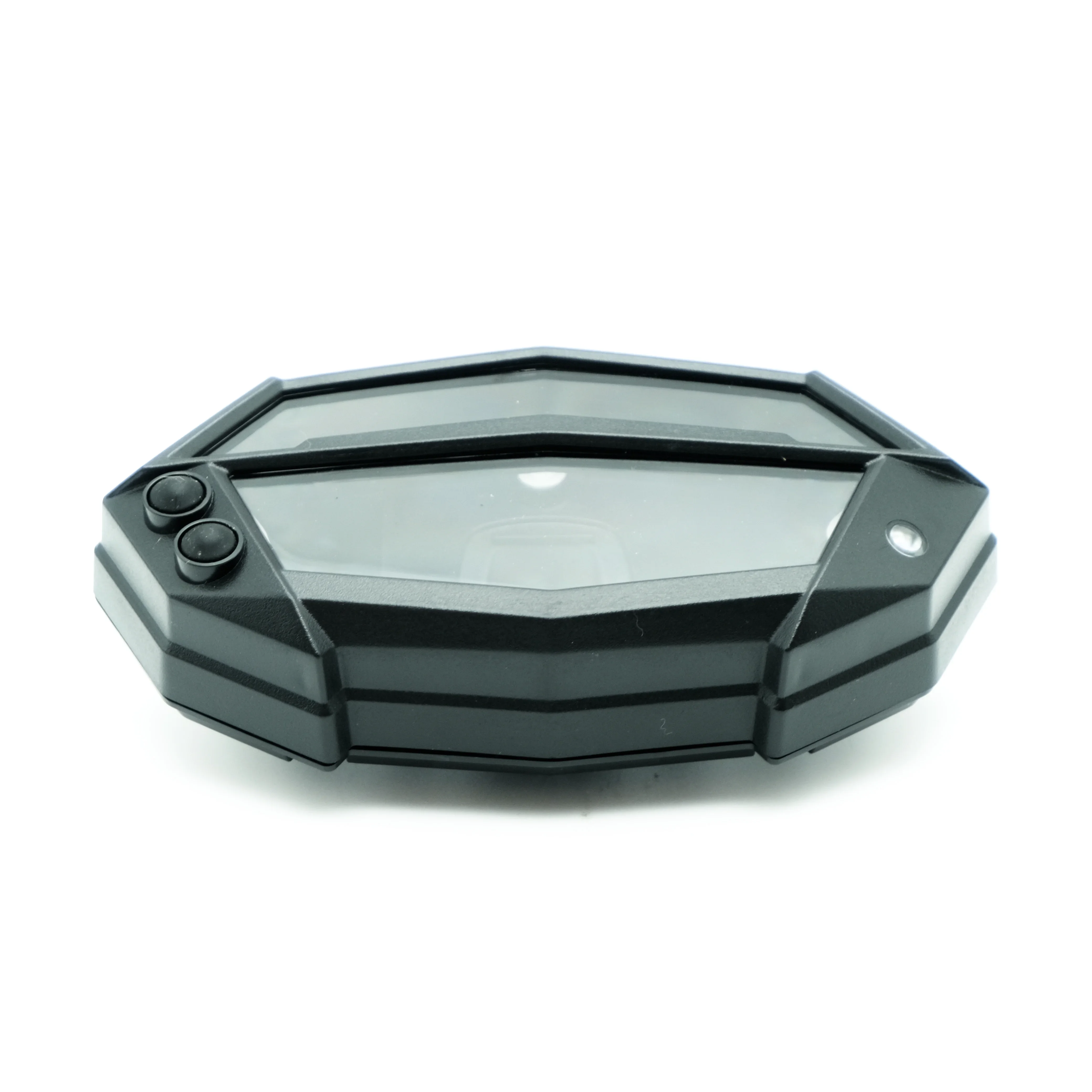 

Мотоциклетный тахометр, спидометр, одометр, корпус прибора, датчики, кластерный чехол, внешний корпус для KAWASAKI Z1000 2015