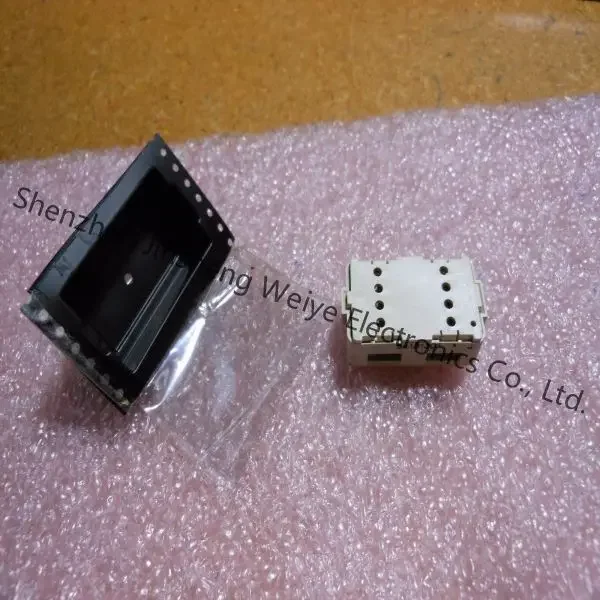 84530-102 Board to Board & Mezzanine Connectors MEG-ARRAY PLUG 6.00 STACK HGT