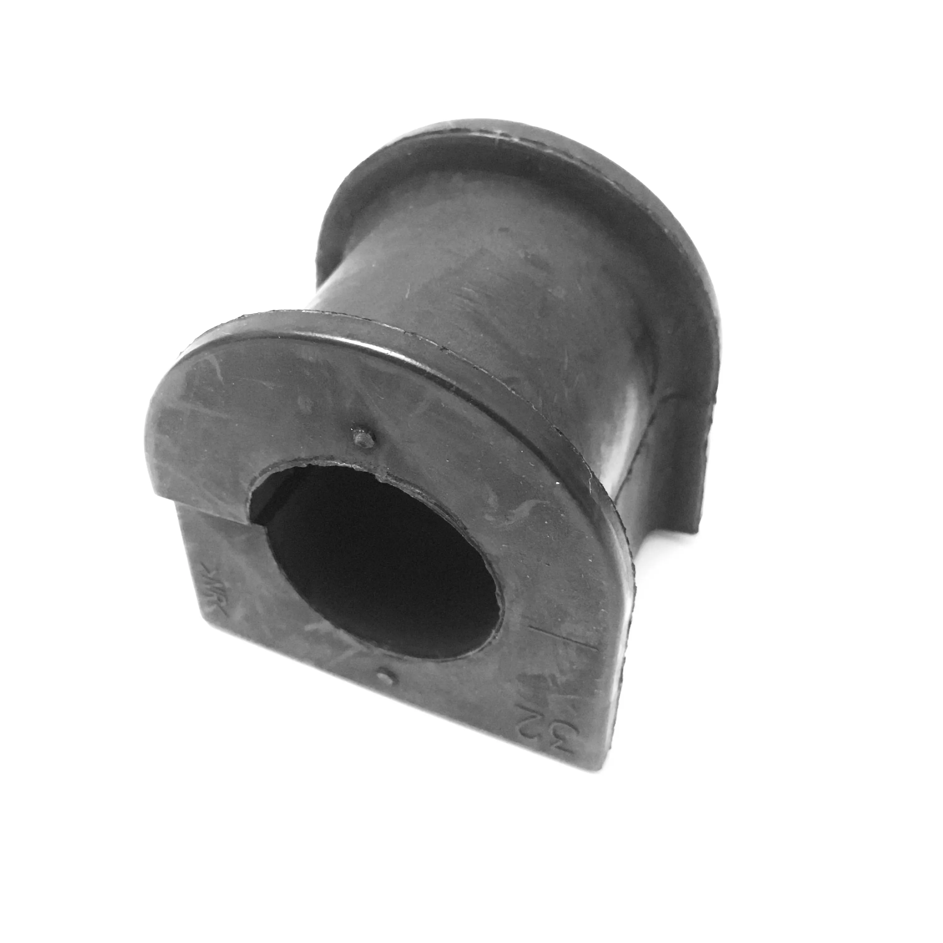 2pcs Front Stabilizer Bar Bushing for TOYOTA FORTUNER REVO HILUX VIII Pickup 2015-2022 48815-0K090 488150k090 GGN155 GUN135