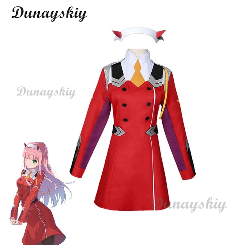 Disfraz de cosplay de anime sexy, vestido, peluca, monos, diadema de cosplay para mujer, mascarada de Halloween