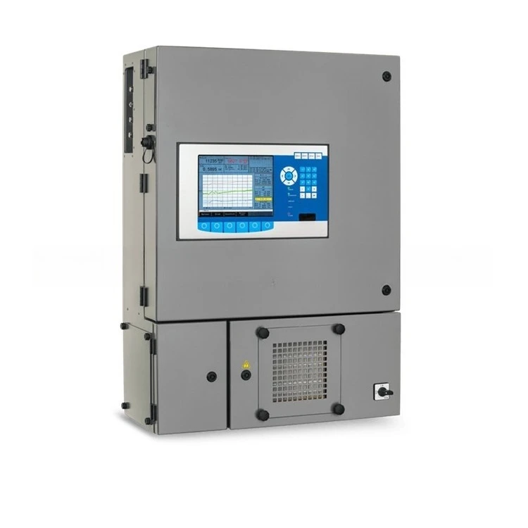 Factory Direct Sale…