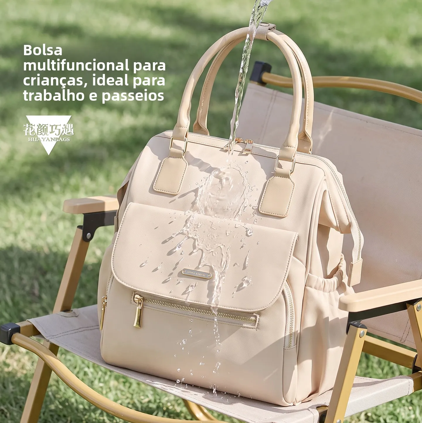 borsa-per-mamme-di-grande-capacita-borsa-a-mano-casual-alla-moda-borsa-per-pannolini-borsa-da-viaggio-borsa-a-doppia-spalla-per-bambini-all'aperto