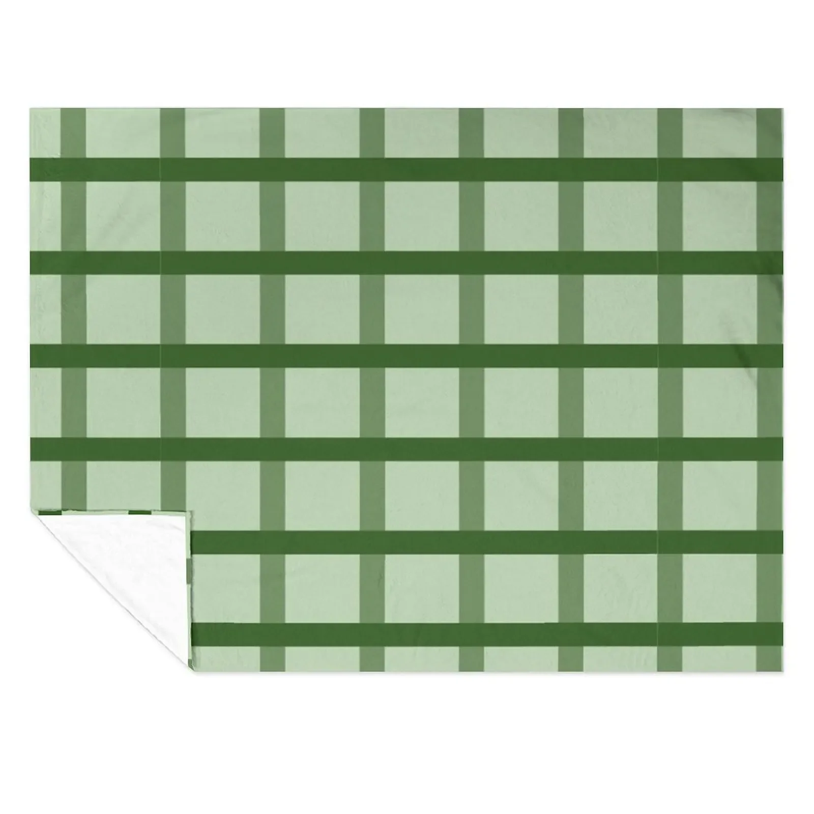 

Vix Blanket Throw Blanket Blankets For Baby Flannel Fabric Bed linens Cute Blankets