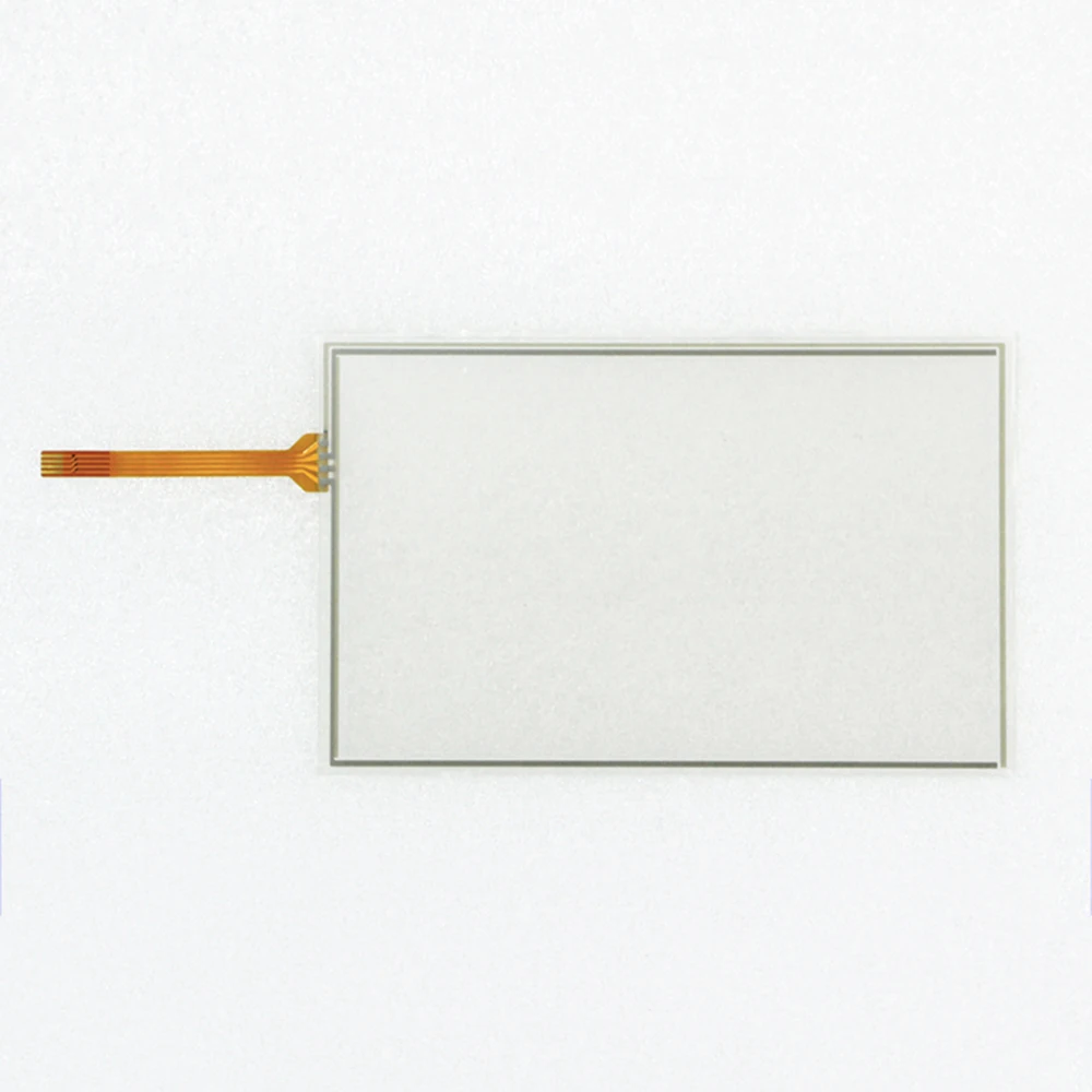 

New for TE8070A2-30ST TP700 Glass Panel Touch Screen