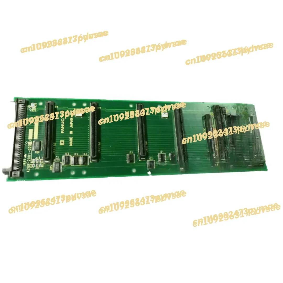

NEW 1PC New In Box A20B-2001-0200 Circuit Board A20B-2001-0200