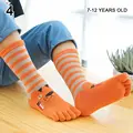 7-12 years old-4