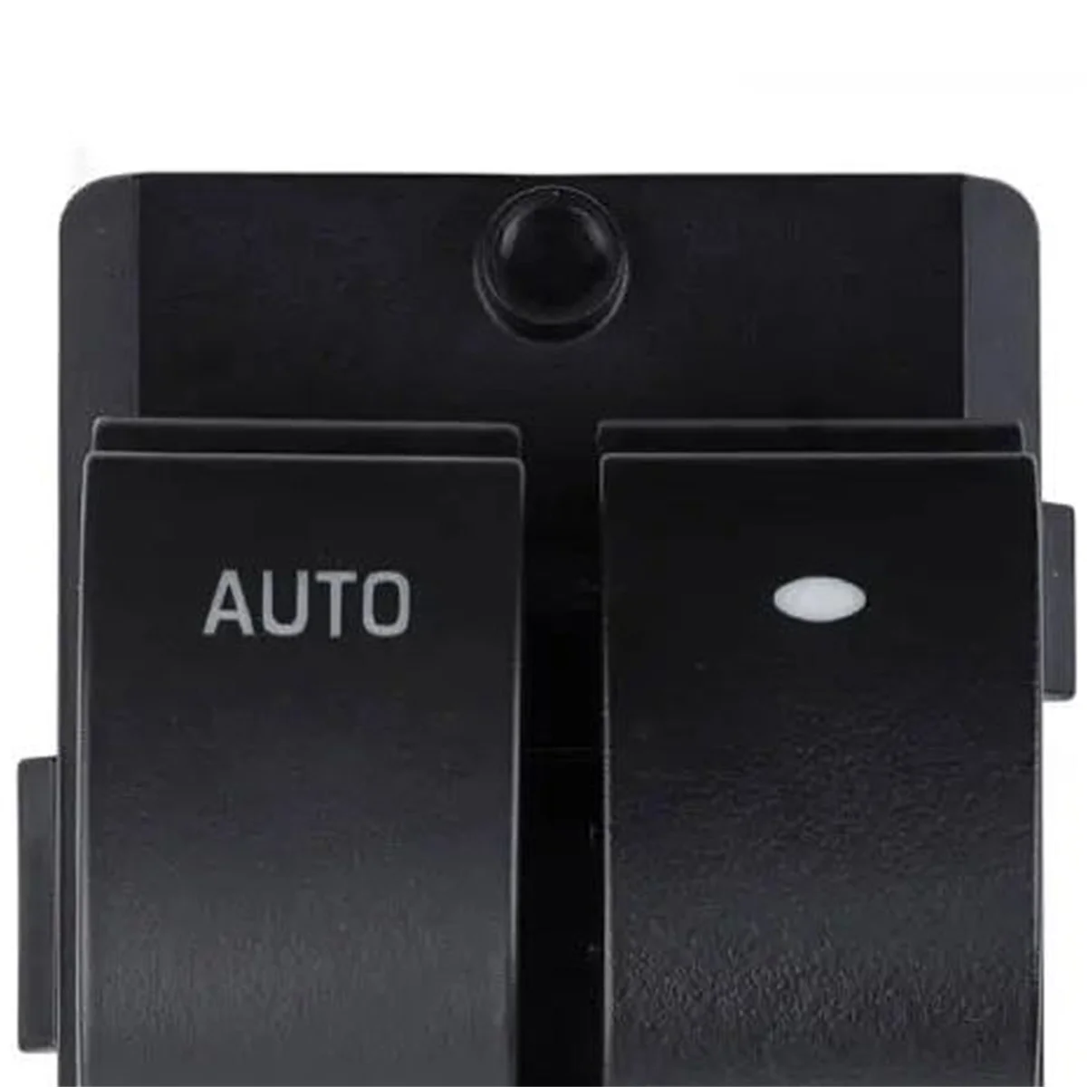 Front Left Driver Side Power Window Switch for Chevrolet Express 1500 2500 3500 GMC Savana 1500 2500 15860001 84075357