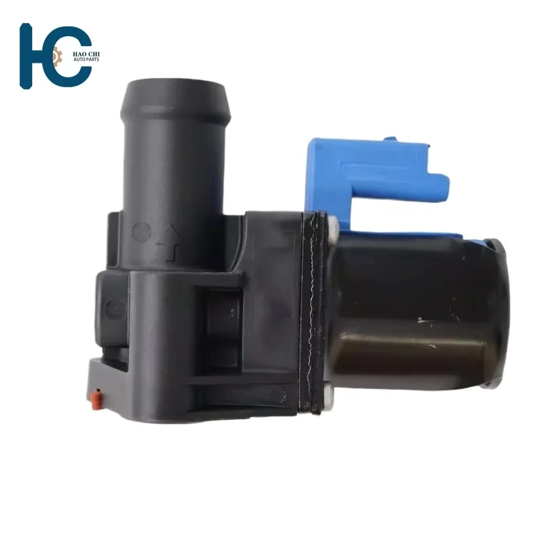 BM5Z-18495-A  BM5Z-18495-B HVAC Heater Left Control Valve  Suitable for Ford M.ondeo IV S-Max