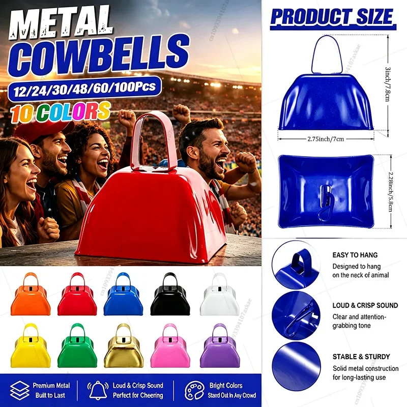 12-100-campanas-de-metal-para-eventos-deportivos-campanas-de-vaca-de-3-pulgadas-pequenos-generadores-de-ruido-campanas-de-vaca-para-eventos-de-futbol-recuerdos-de-boda-para-invitados