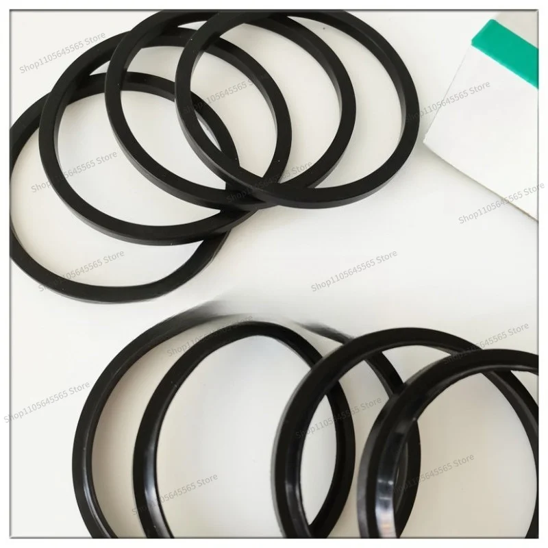 For New Repair Kit for Piston Oil Seal of 3050 Shovel Loader