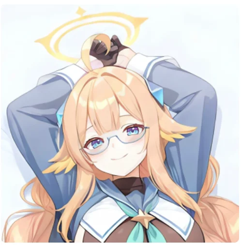

Japanese Anime Blue Archive Enndo Simoko Sexy Dakimakura Hugging Body Pillow Case Cosplay Otaku Cushion Cover Bedding Gifts QWDM