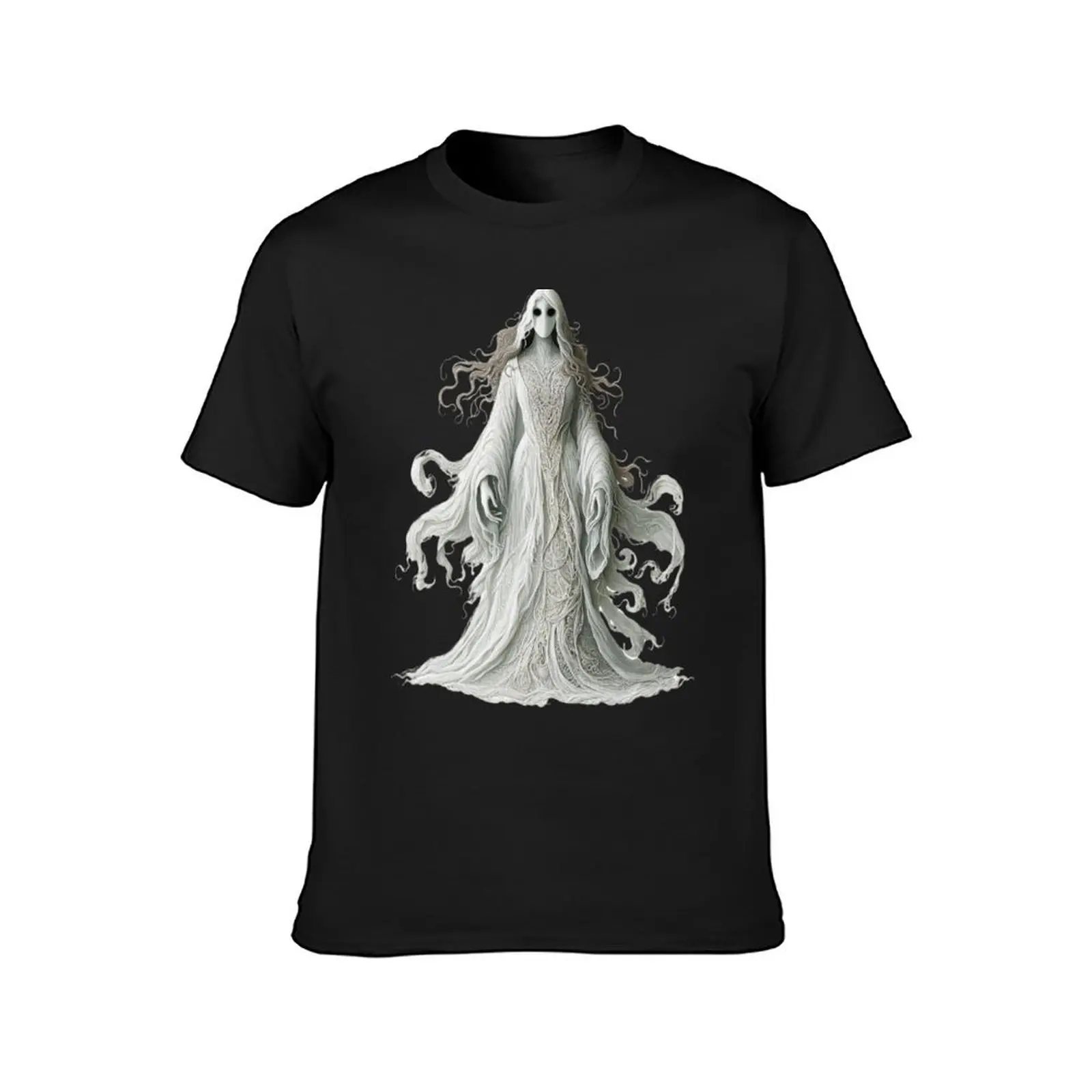 Banshee T-Shirt quick drying customizeds mens graphic t-shirts