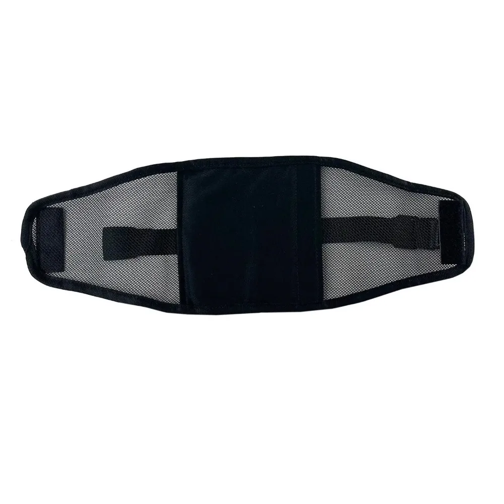 

Pet Shorts Mesh Dog Physiological Pants Washable Reusable Politeness Belt Anti-Harassment Dog Panties Prevent Random Urination