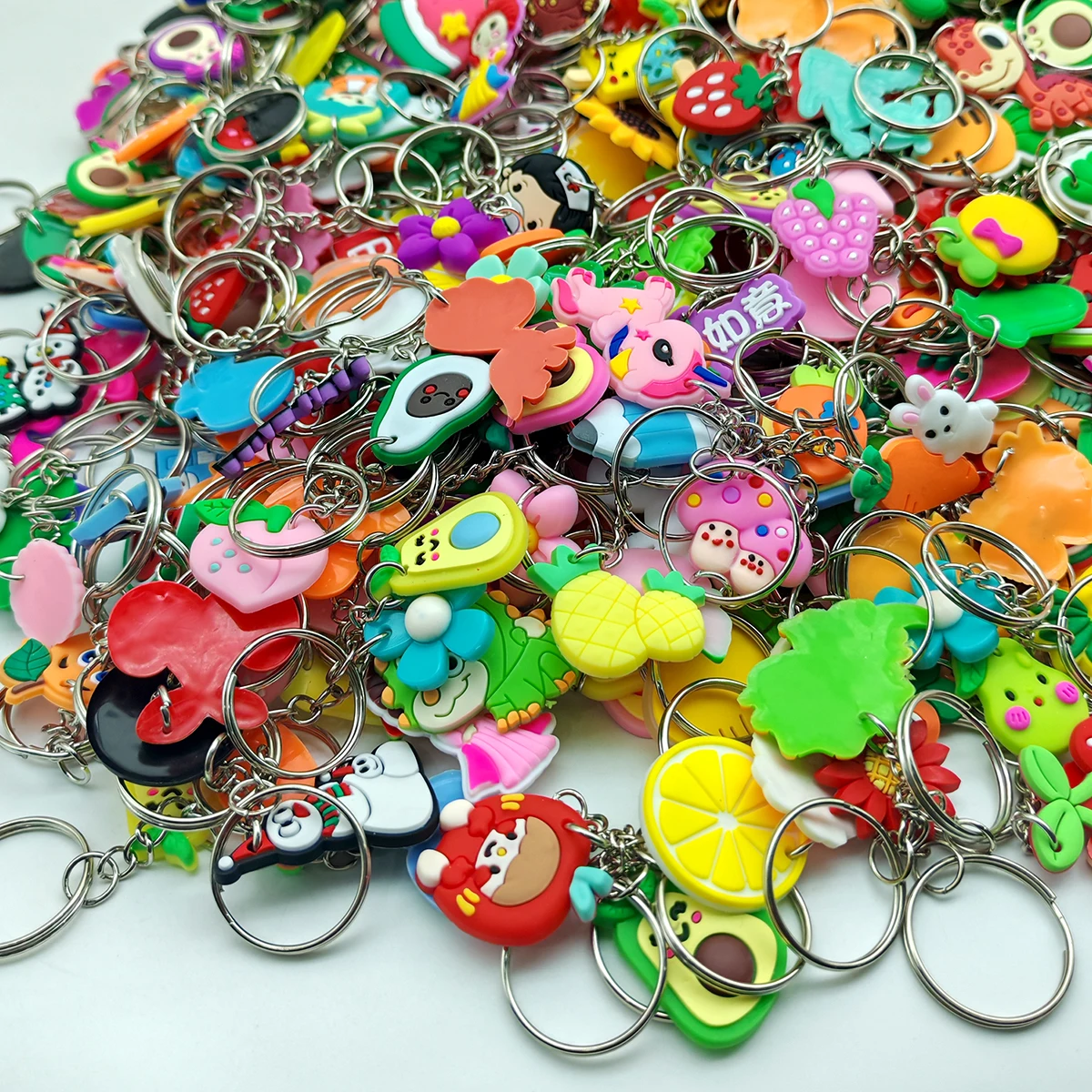 Thumbnail 3 - #49 Best Wallet Chains to Buy In 2026