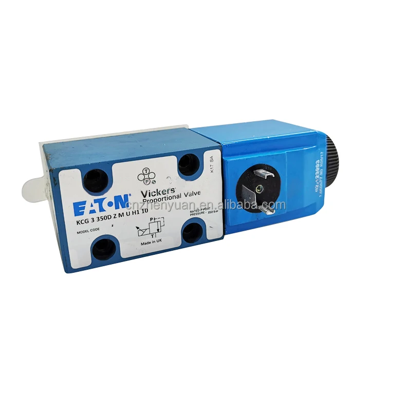 

KCG KCG-3 KCG8 KCG6 solenoid directional valve KCG3250DZMUHL110 KCG8W2501ZMUH110 KCG6W2501ZMUH110 Proportional relief valve