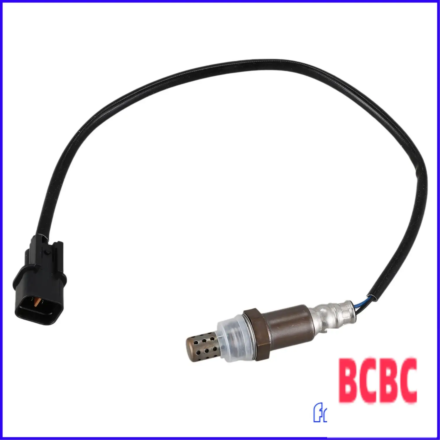 BB-Für 1998-2004 MITSUBISHI SPACE STAR 1,3 1,6 16V Lambda Sonde Sauerstoff Sensoren DOX-0313 1588A020 MR507749