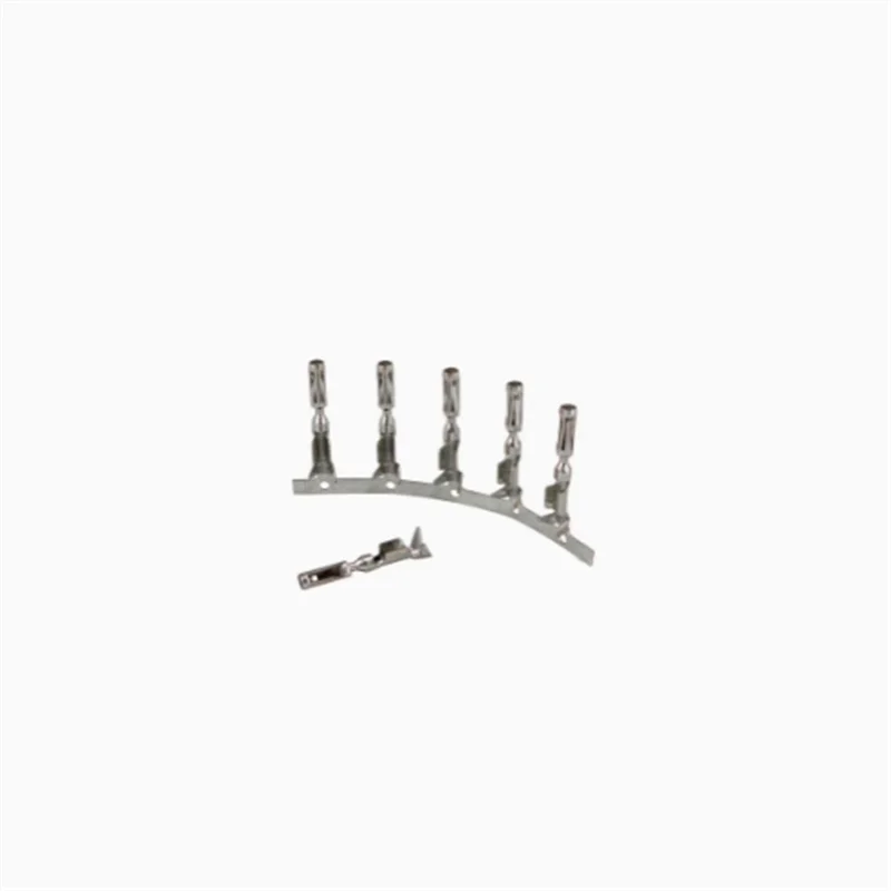 

770520-1 Automobile connector terminal pins