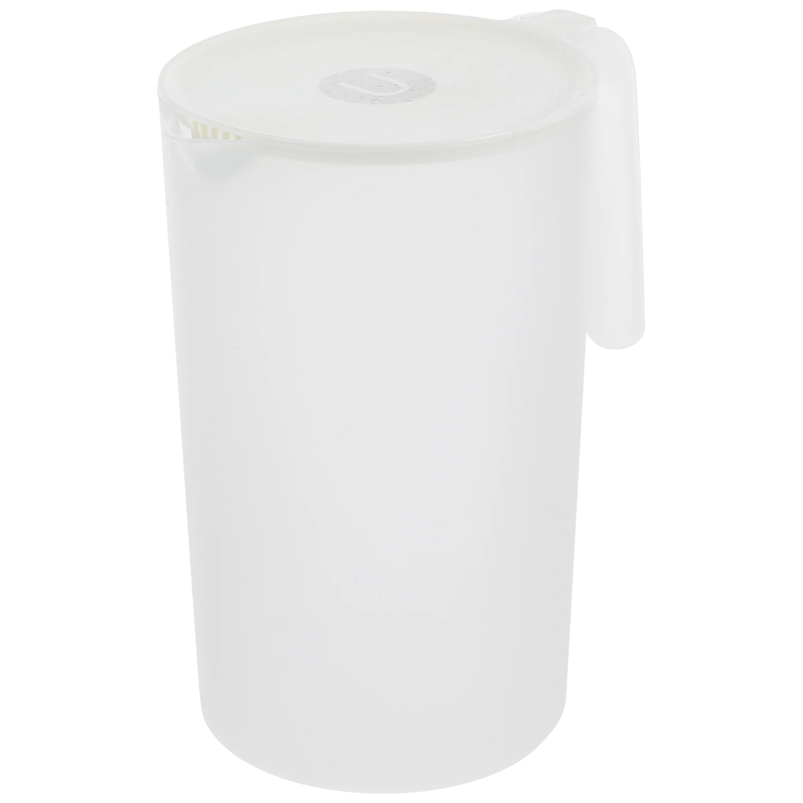 Dom i ogród - Kuchnia, jadalnia i bar - Naczynia do picia - Zimny czajnik