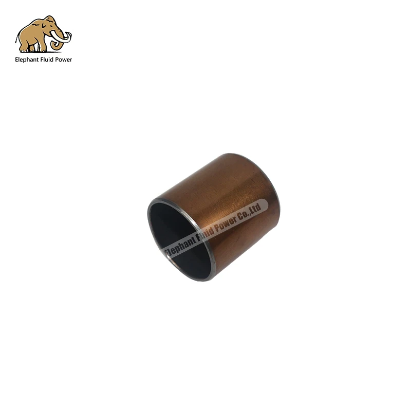 

Rexroth Hydraulic Piston Pump Parts A4VG125 Big Bearing