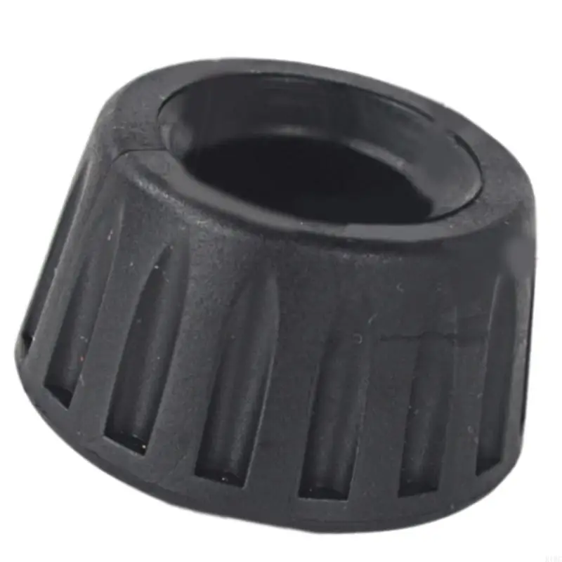 

NonSlip Rubber Tripods Feet for 33mm 37mm Camera Enhanceds Stability and Protections On Uneven Surfaces