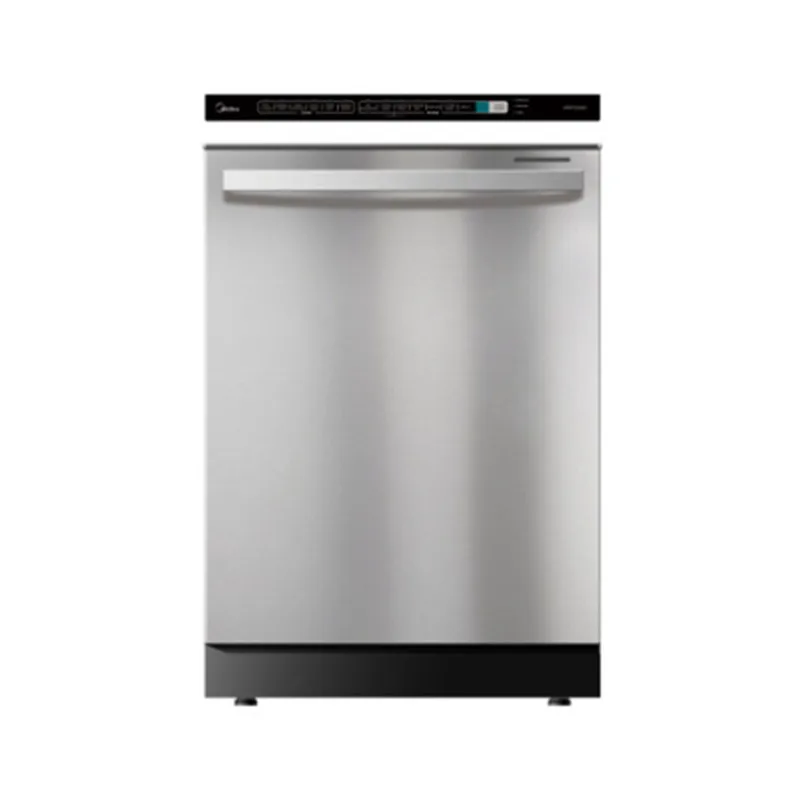 110V 60HZ 24 inch Tall Tub Full Build-in Stainless Steel Dishwasher