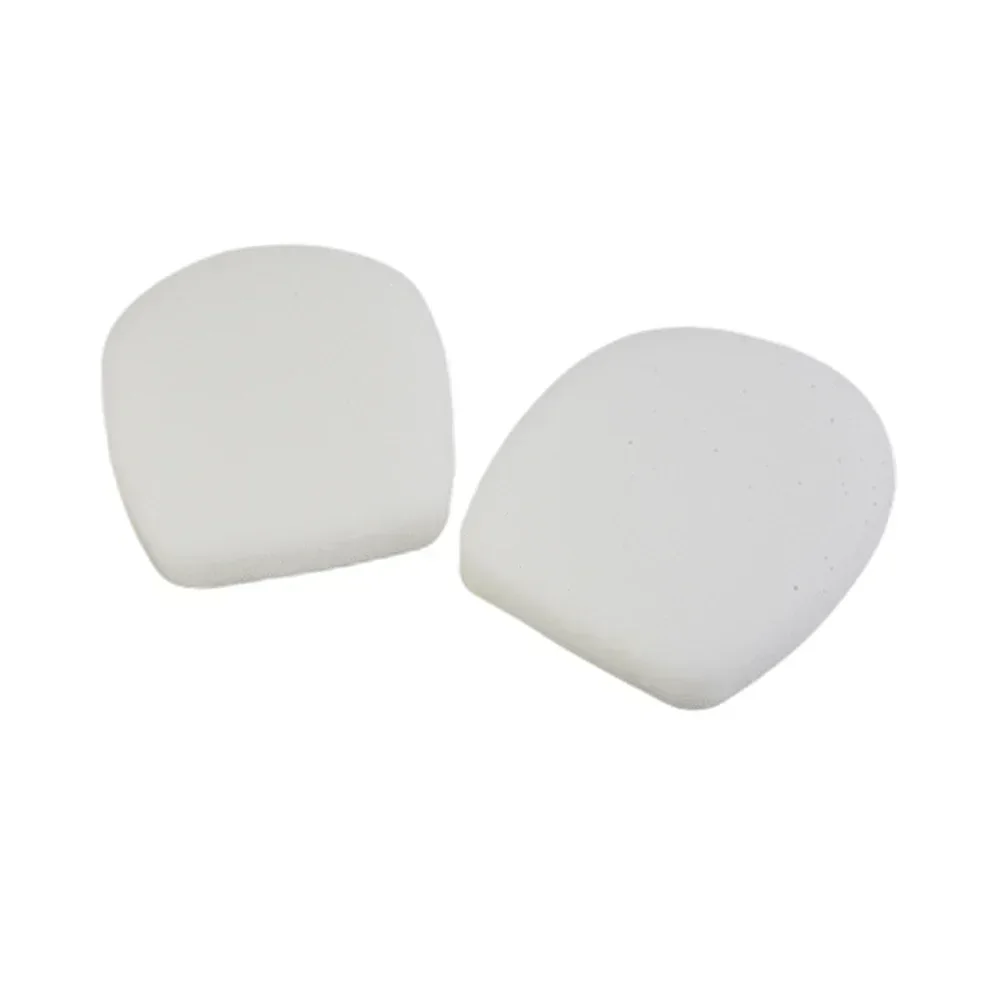 Reusable Filters Replaceable Part For SHARK IZ201 IZ251 Anti Hair Wrap Cordless Foam Felt Spare Vacuum Cleaner Accessories