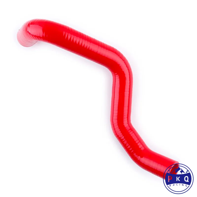 Kit de manguera de refrigerante de radiador de silicona para Nissan Pulsar Sunny GTI-R RNN14 SR20DET 1991 1992 1993 1990-1994