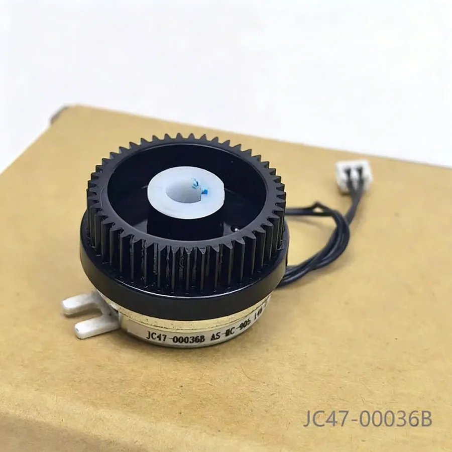 

JC47-00033A JC47-00034A JC47-00036B Clutch for Samsung ML-3310 3710 3750SL-M3320 3325 3870 M4020 4070