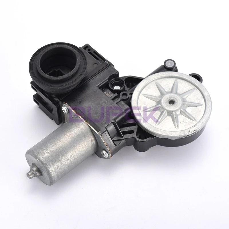 

Window Lifter Regulator Motor for Toyota Yaris XP210 Front Rear Left Right Side 2020 2021 2022 2023 2024