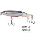 10cm 13g 04