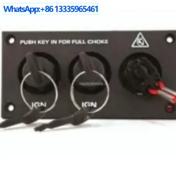 Manufacturer Wholes…