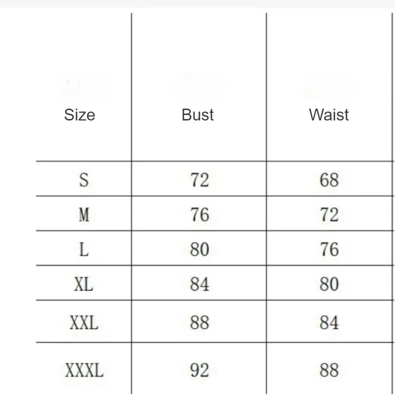 Kerstman kostuum kerstoutfits voor dames rode sexy kerstjurk fluwelen kerstman kostuum kerst babydoll harig