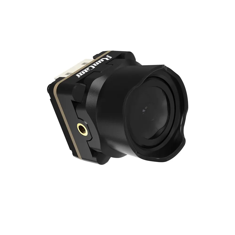 RunCam Phoenix 2 SE V2 Special Edition 1000tvl Freestyle FPV Camera 16:9/4:3 PAL/NTSC Switchable Racing Drone 6-Month Warranty
