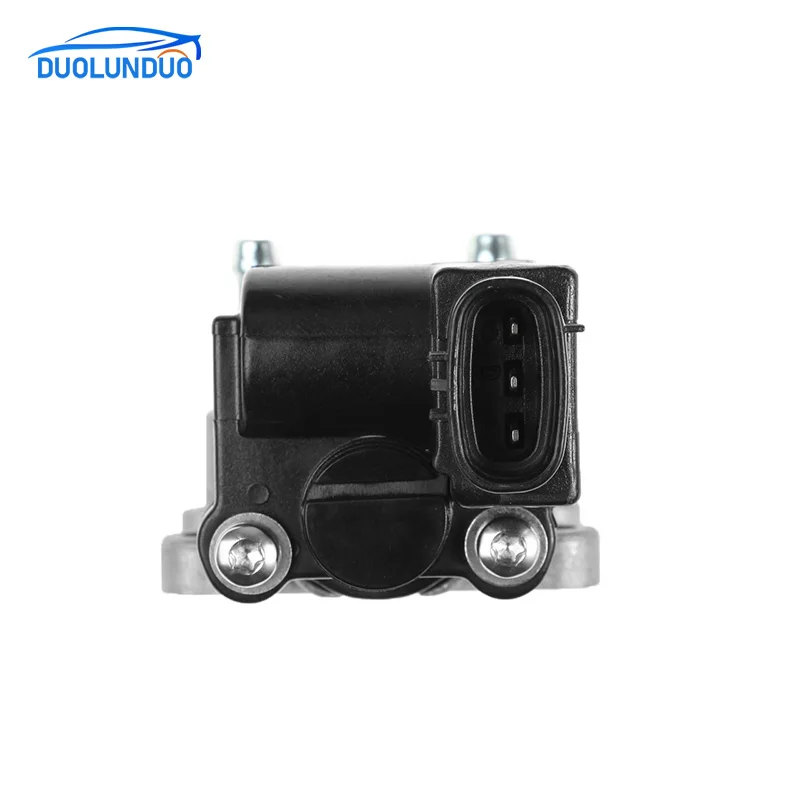 New Idle Air Control Valve Hight Quality Car Accessories 2227023020 22270-23020 For TOYOTA Paseo Tercel 1.5 Suzuki Esteem 1.6 L